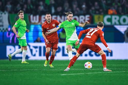 Become a Bet Draw Guru: Expert Betting Strategies