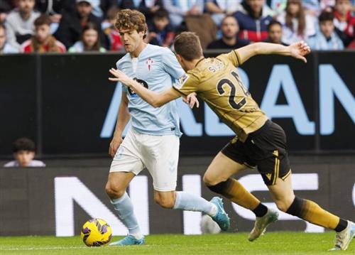 Understanding PK in Betting: A Comprehensive Guide