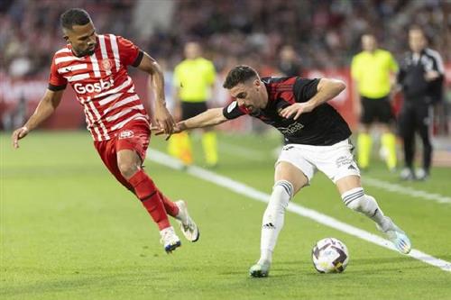 Babaijebu Bet: Winning Strategies and Tips